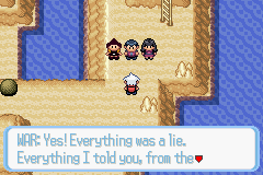 SnakewoodLP68.png