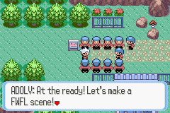 SnakewoodLP68.png