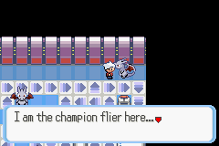 SnakewoodLP68.png