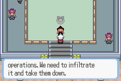 SnakewoodLP681.png