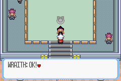 SnakewoodLP682.png