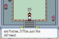 SnakewoodLP685.png