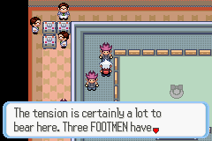 SnakewoodLP688.png