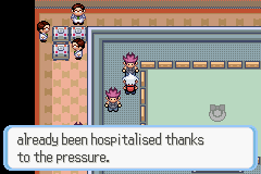 SnakewoodLP689.png