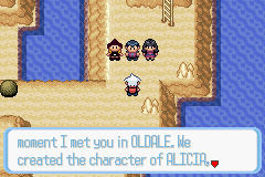 SnakewoodLP69.png
