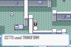 SnakewoodLP69.png