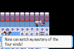 SnakewoodLP69.png
