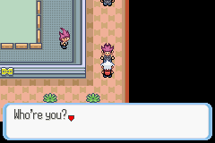 SnakewoodLP691.png