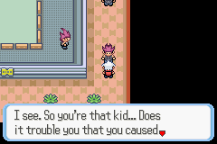 SnakewoodLP693.png