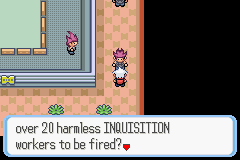 SnakewoodLP694.png