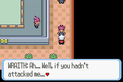 SnakewoodLP697.png