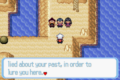SnakewoodLP70.png