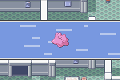 SnakewoodLP70.png