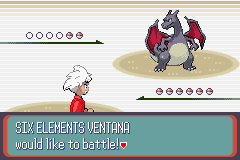 SnakewoodLP70.png