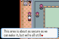 SnakewoodLP700.png