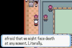 SnakewoodLP701.png