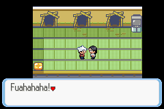 SnakewoodLP702.png