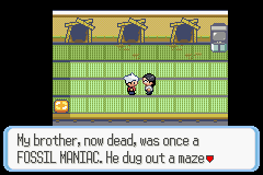 SnakewoodLP703.png