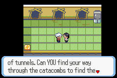 SnakewoodLP704.png