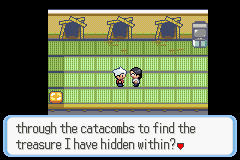 SnakewoodLP705.png