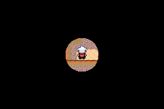 SnakewoodLP707.png