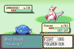 SnakewoodLP708.png
