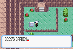 SnakewoodLP71.png