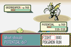 SnakewoodLP71.png