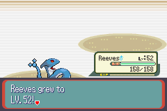 SnakewoodLP71.png