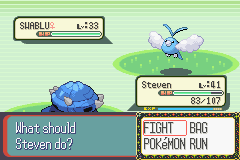 SnakewoodLP711.png