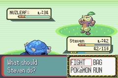 SnakewoodLP713.png