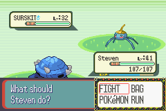SnakewoodLP718.png
