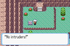 SnakewoodLP72.png