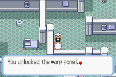 SnakewoodLP72.png