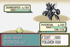 SnakewoodLP72.png