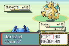 SnakewoodLP72.png