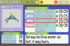 SnakewoodLP722.png