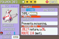 SnakewoodLP723.png