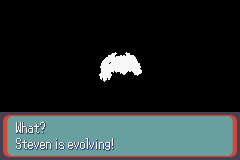 SnakewoodLP728.png