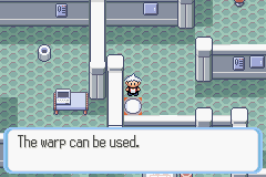 SnakewoodLP73.png