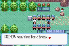 SnakewoodLP73.png