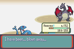 SnakewoodLP73.png