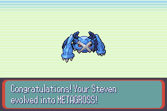 SnakewoodLP730.png