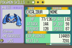 SnakewoodLP731.png