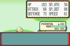 SnakewoodLP732.png