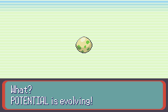 SnakewoodLP733.png