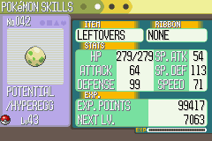 SnakewoodLP735.png
