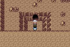 SnakewoodLP74.png