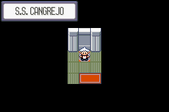 SnakewoodLP74.png