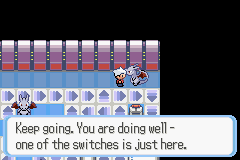 SnakewoodLP74.png